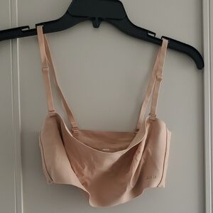 SKIMS Naked Bralette
